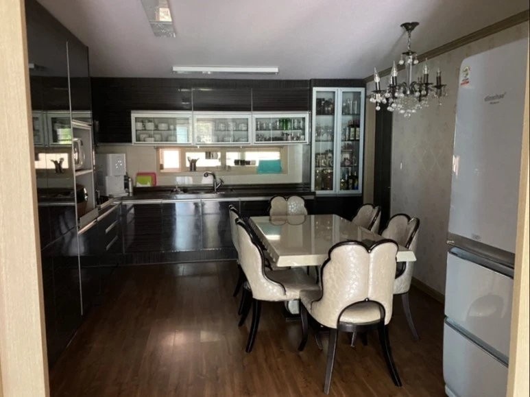 output_4167121051.jpg?type=w773