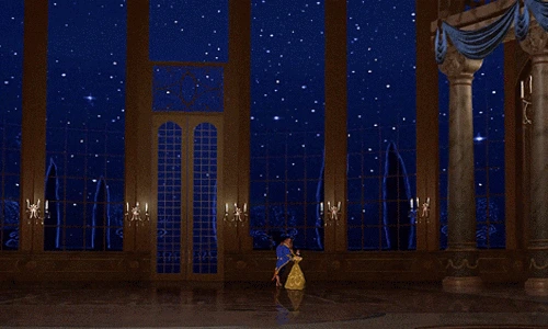 ?src=%22https%3A%2F%2Fblogthumb.pstatic.net%2FMjAxODAxMjhfMjYy%2FMDAxNTE3MTIwODI5Mzcx.bqvhmdWRIE4xQmswonkJ7S4cfunF_4euKATJhYcTz4Ag.p6-er3QvDlLdpuNarTlgaCGt97ILyvJMw6vBao1qHLkg.GIF.kwonirene%2F3.gif%3Ftype%3Dw2%22&type=ff500_300