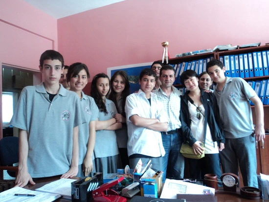 dsc01176_taejungsmin.jpg?type=w2