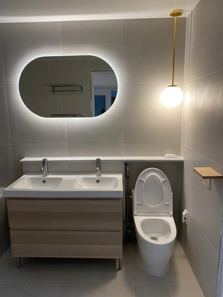 IMG_8200.jpg?type=w773