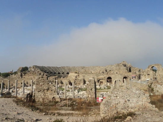 dsc01861_taejungsmin.jpg?type=w2