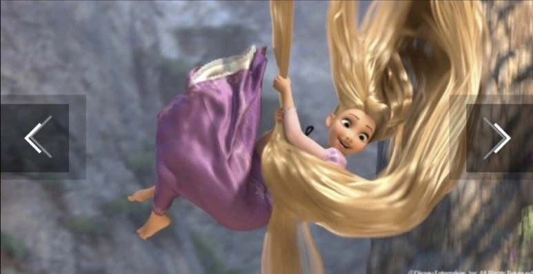 output_3591708665.jpg?type=w773