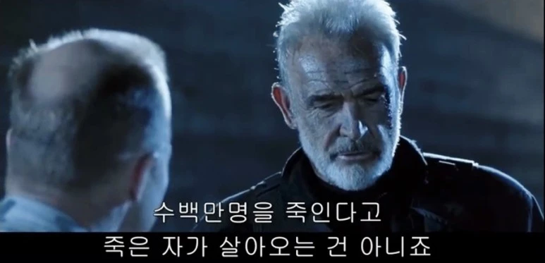 output_696543655.jpg?type=w773