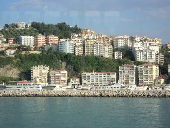 dsc00656_taejungsmin.jpg?type=w2