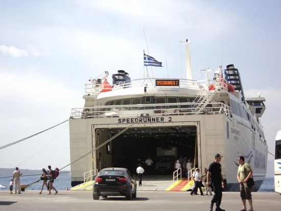 dsc04601_taejungsmin.jpg?type=w2