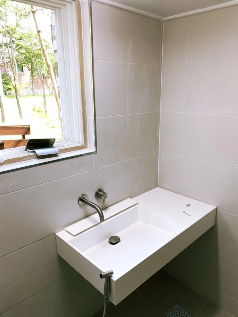 output_3468039526.jpg?type=w773