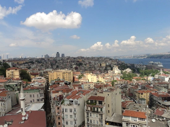 dsc00362_taejungsmin.jpg?type=w2