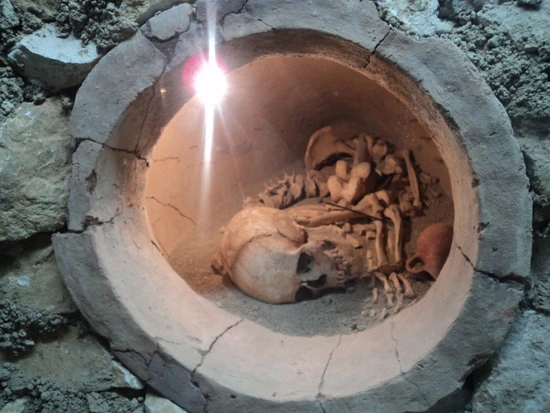 dsc03727_taejungsmin.jpg?type=w2