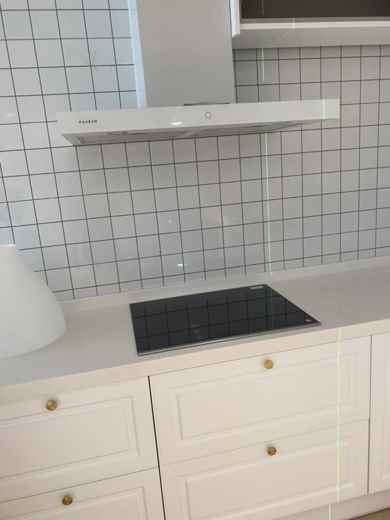 IMG_8153.jpg?type=w773