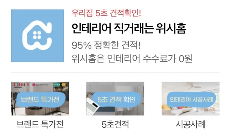 IMG_4732.jpg?type=w773