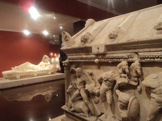 dsc03885_taejungsmin.jpg?type=w2