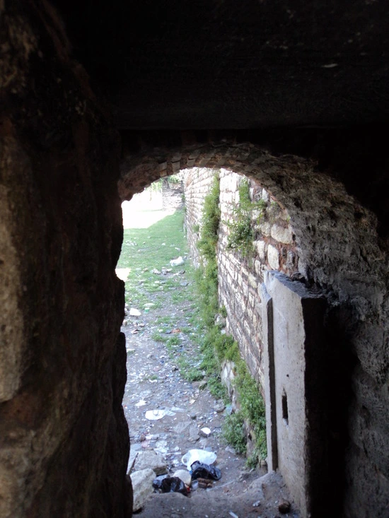 dsc00479_taejungsmin.jpg?type=w2