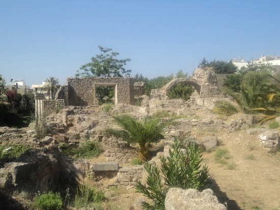 dsc04444_taejungsmin.jpg?type=w2