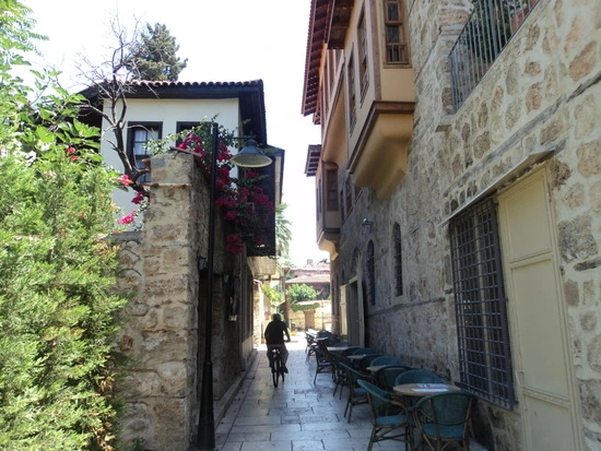 dsc03709_taejungsmin.jpg?type=w2