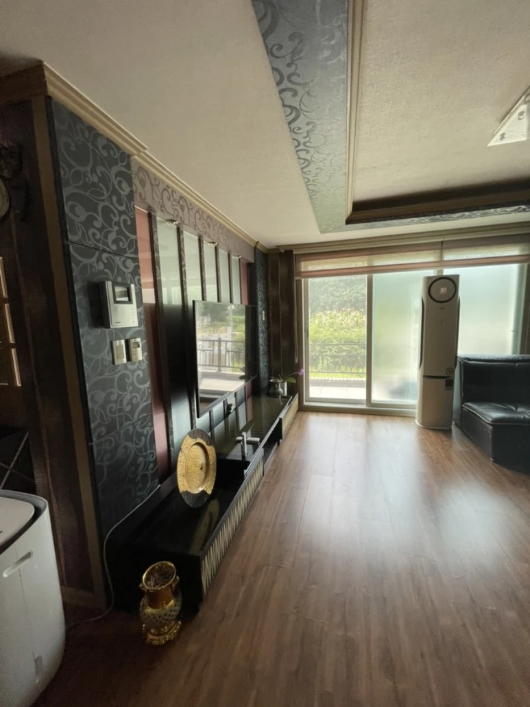 IMG_4185.jpg?type=w773