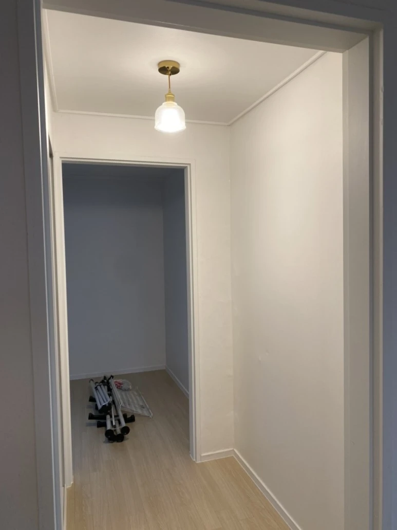 IMG_8210.jpg?type=w773