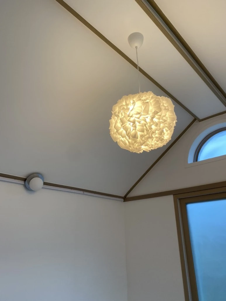 IMG_8208.jpg?type=w773