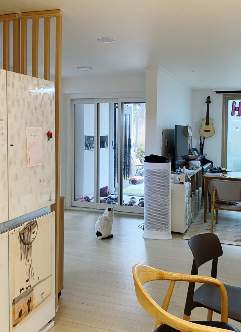 output_3128639033.jpg?type=w773