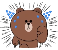 original_2.gif?type=pa50_50