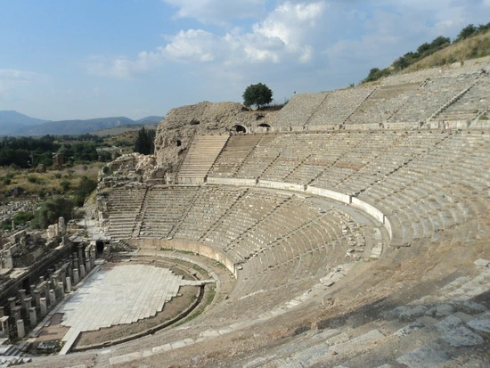 dsc03427_taejungsmin.jpg?type=w2