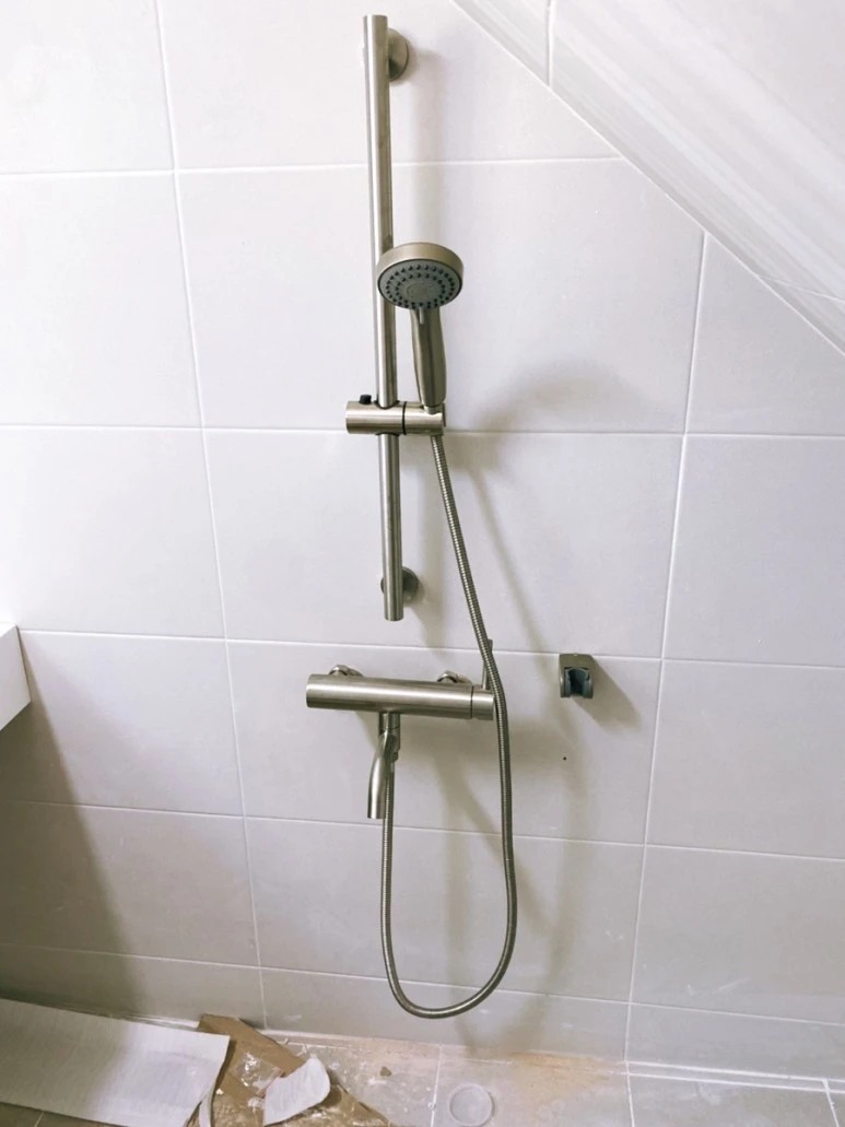 output_4004281179.jpg?type=w773