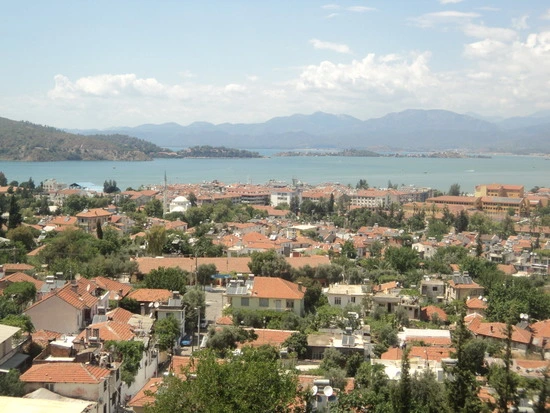 dsc03109_taejungsmin.jpg?type=w2