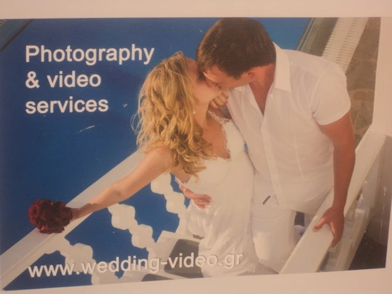 dsc04560_taejungsmin.jpg?type=w2