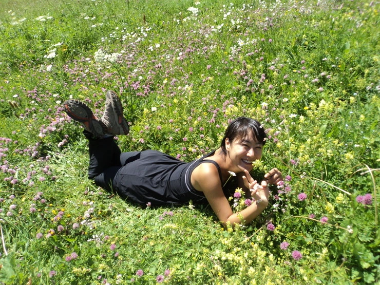 dsc07513_taejungsmin.jpg?type=w2