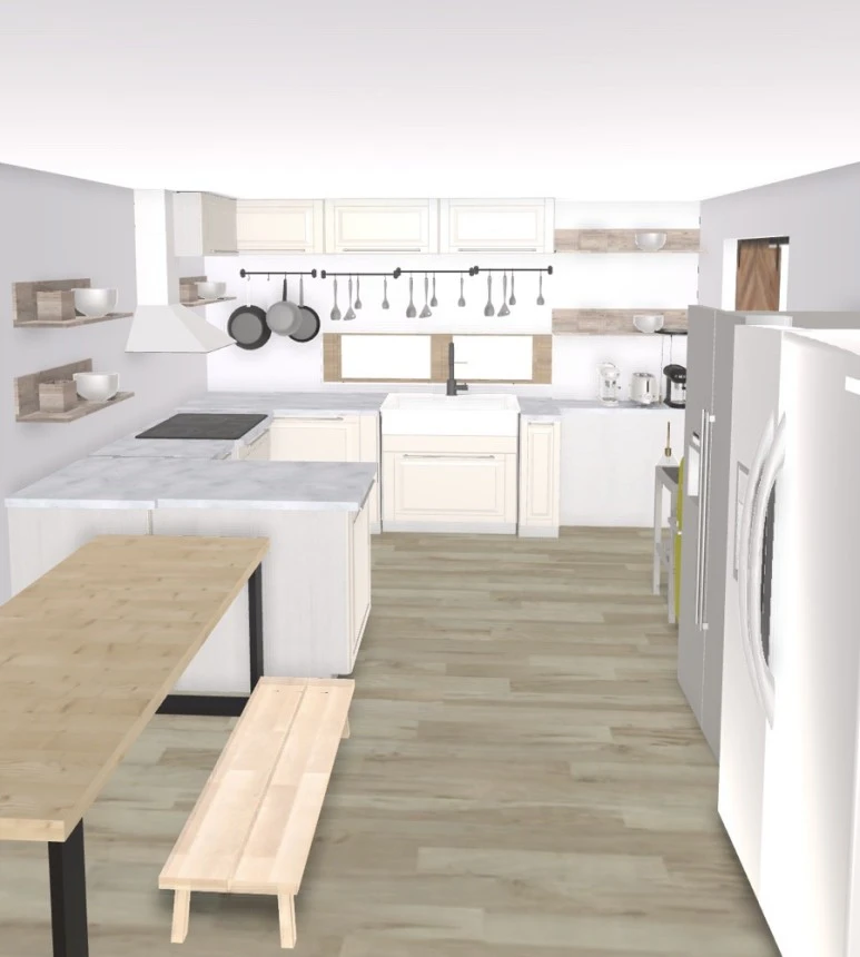 output_1698420779.jpg?type=w773