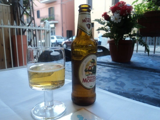 dsc05734_taejungsmin.jpg?type=w2