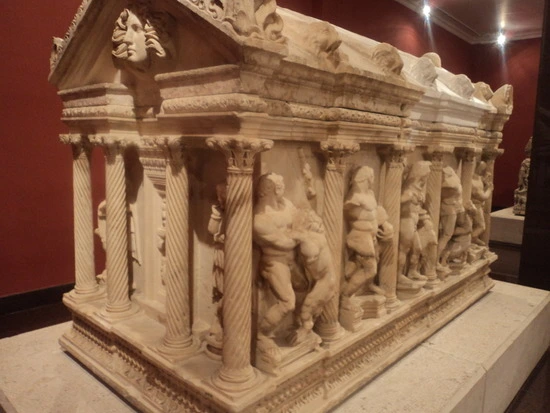 dsc03834_taejungsmin.jpg?type=w2