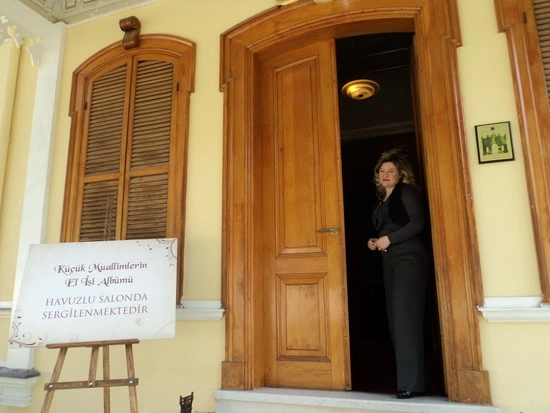 dsc00711_taejungsmin.jpg?type=w2