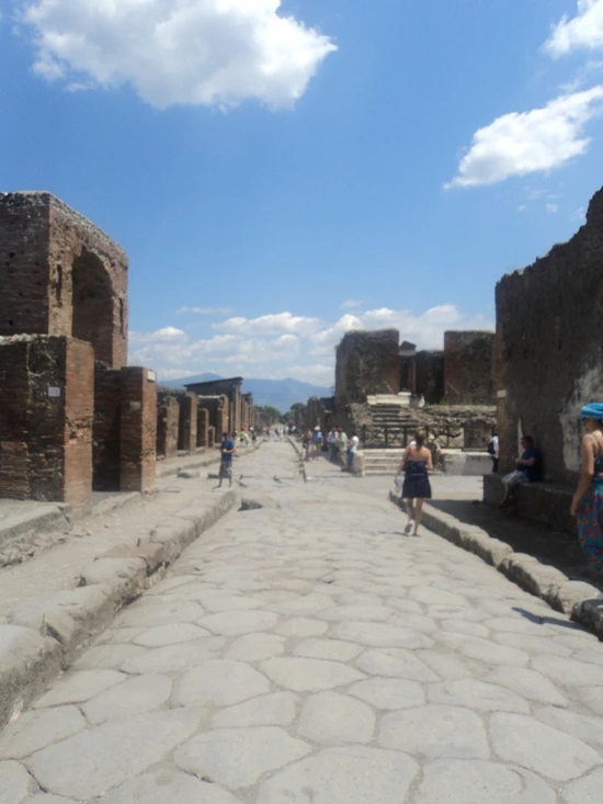 dsc05005_taejungsmin.jpg?type=w2