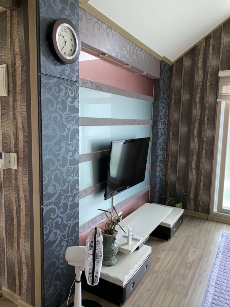 IMG_4798.jpg?type=w773