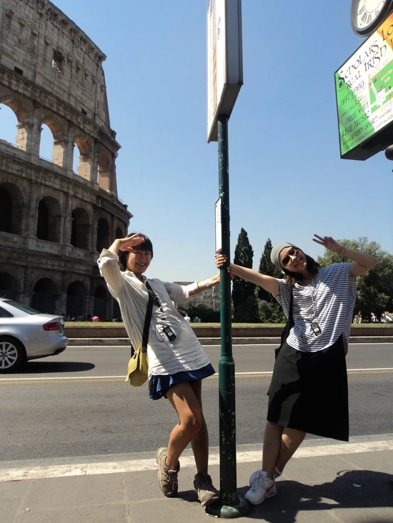 DSC05314.JPG?type=w2