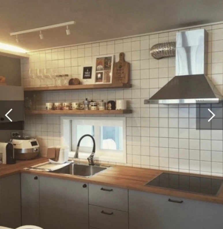 output_2909595305.jpg?type=w773