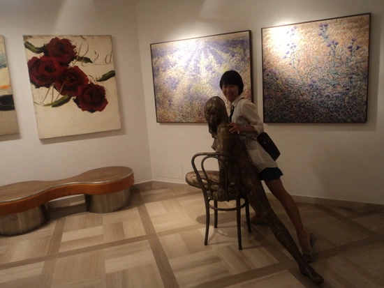 dsc05090_taejungsmin.jpg?type=w2