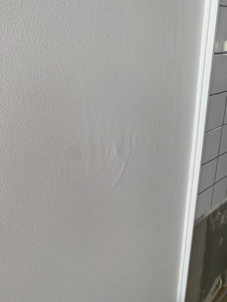 IMG_8112.jpg?type=w773