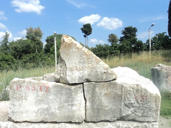 dsc03323_taejungsmin.jpg?type=w2