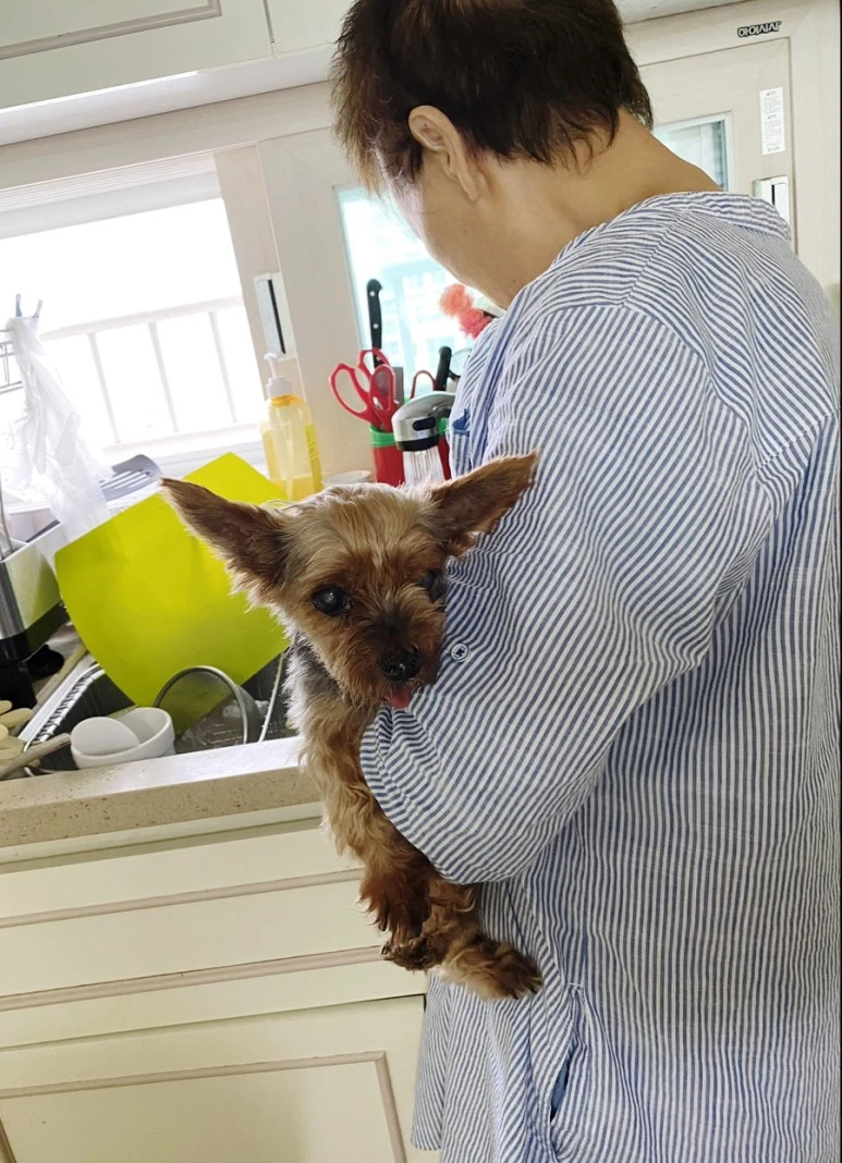 output_4136634791.jpg?type=w773