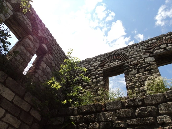 dsc00605_taejungsmin.jpg?type=w2