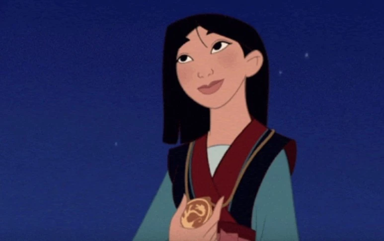 output_1148528593.jpg?type=w773