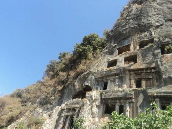 dsc03168_taejungsmin.jpg?type=w2