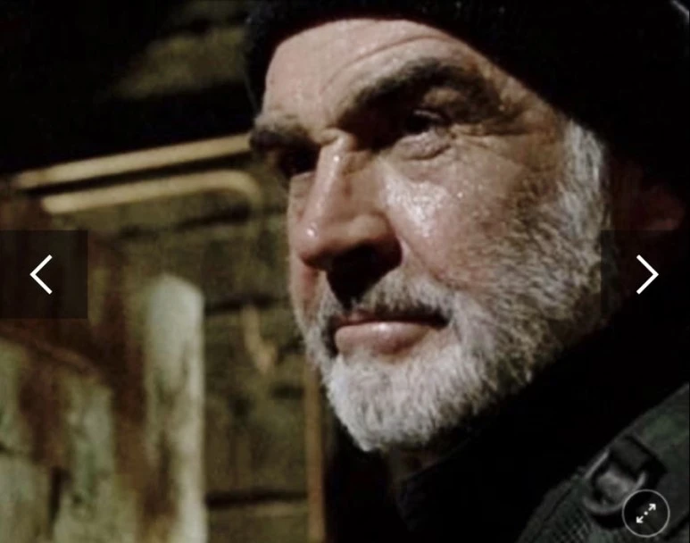 output_2452641598.jpg?type=w773