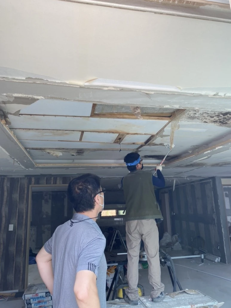 IMG_7506.jpg?type=w773