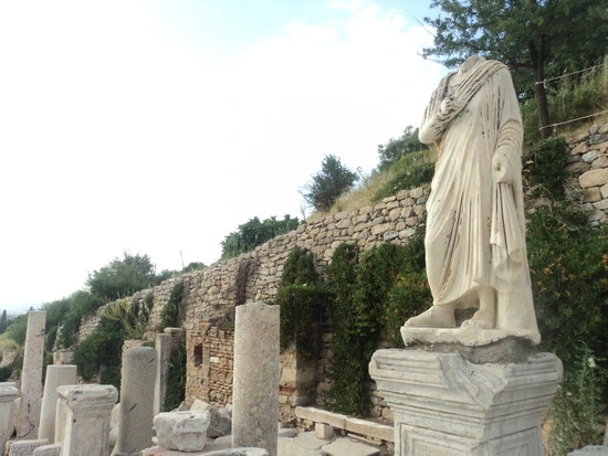 dsc03502_taejungsmin.jpg?type=w2