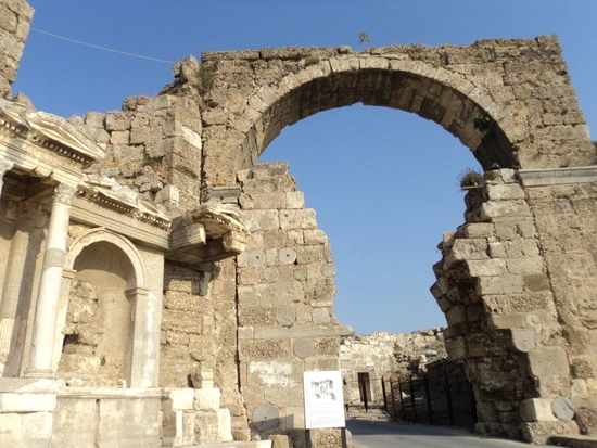 dsc01866_taejungsmin.jpg?type=w2