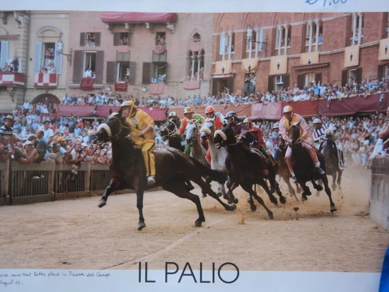 dsc05960_taejungsmin.jpg?type=w2