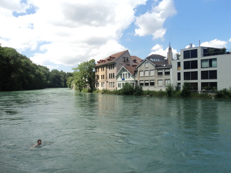 dsc08003_taejungsmin.jpg?type=w2