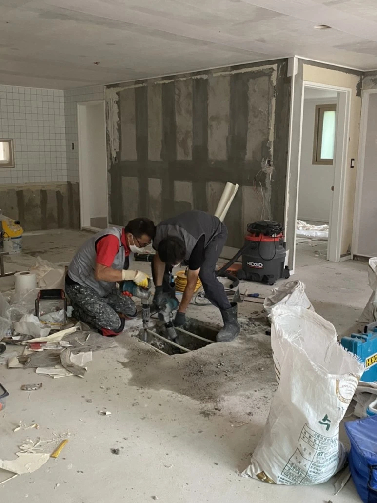 IMG_7862.jpg?type=w773